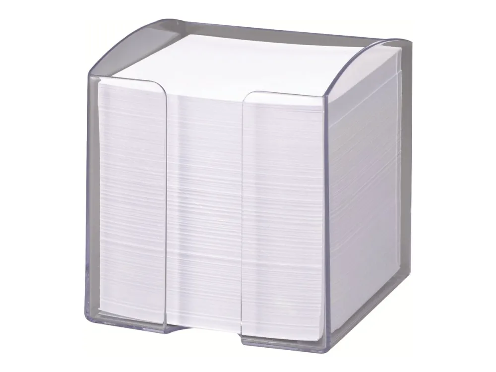 DURABLE TREND - Noteholder - gennemsigtig