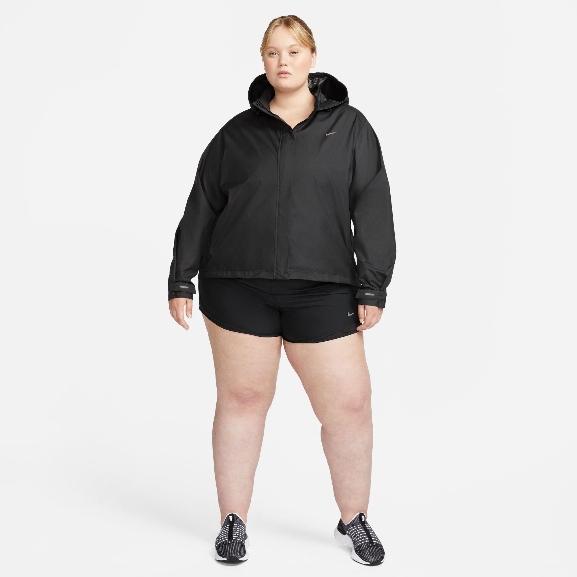 Laufjacke
