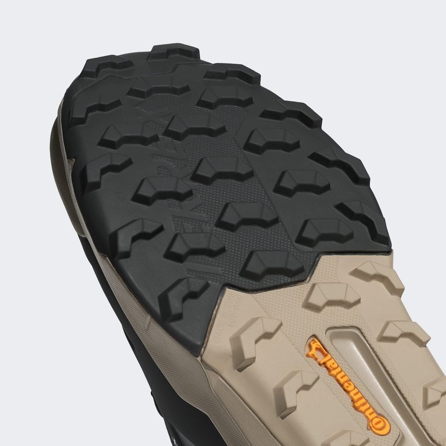 Adidas Chaussure de randonnée Terrex AX4 Mid Beta COLD.RDY