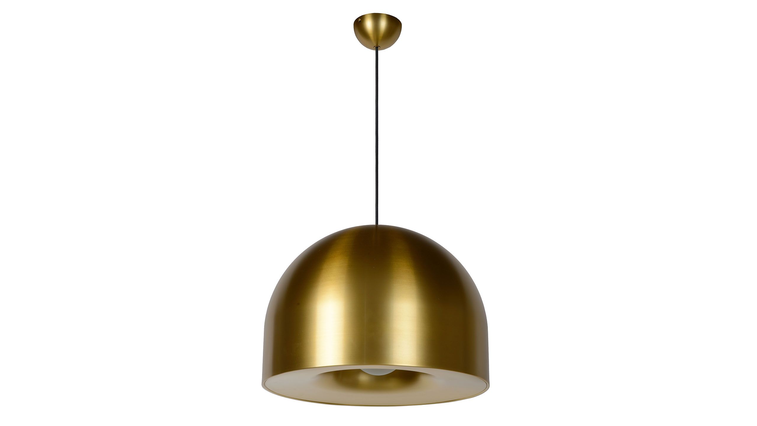 Hanglamp Akron ⌀50  cm