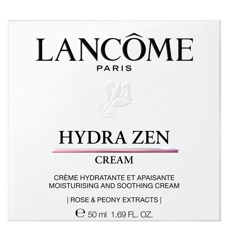 Lancôme Hydra Zen Anti-Stress Day Cream 50ml