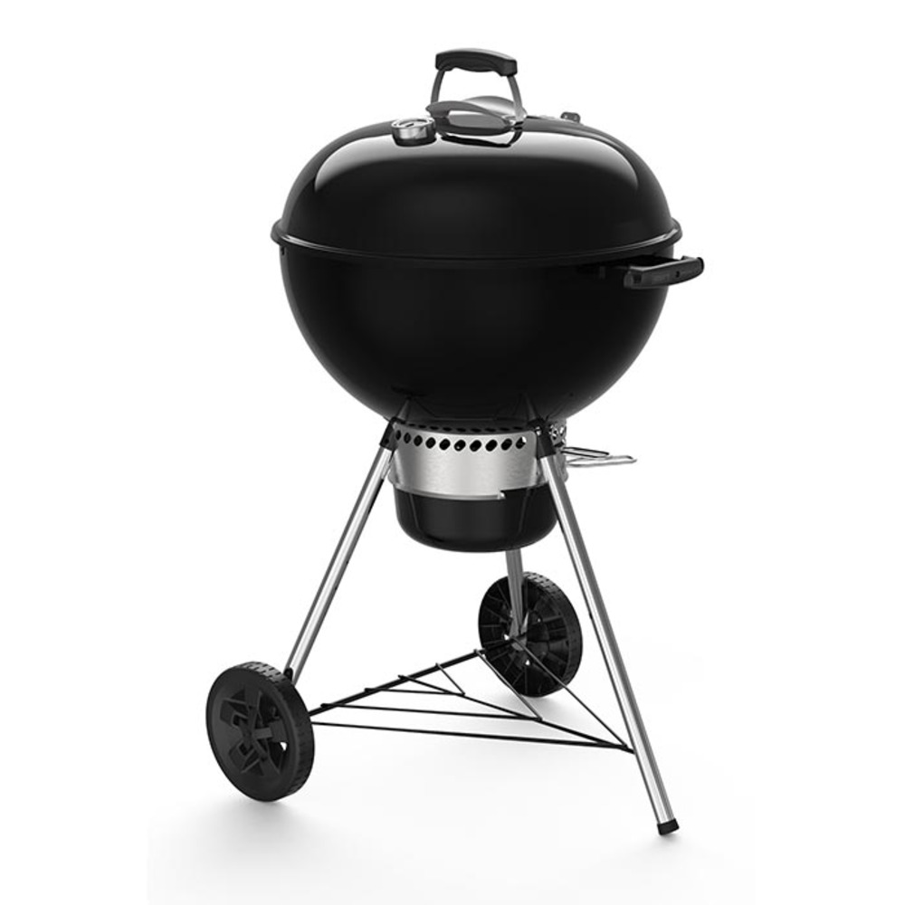 Barbecue weber original kettle e-5730