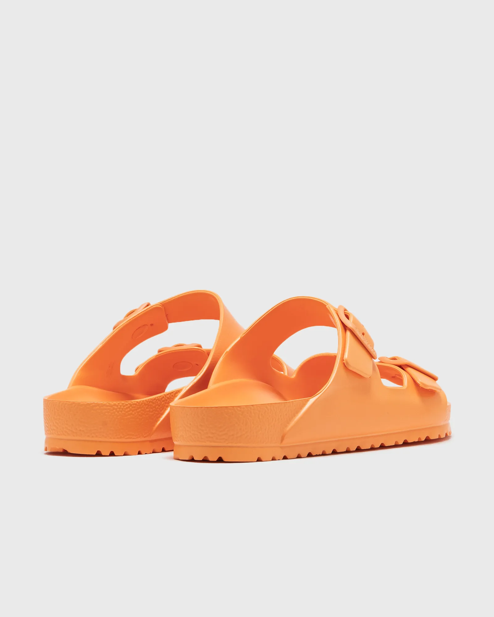 Birkenstock Arizona EVA