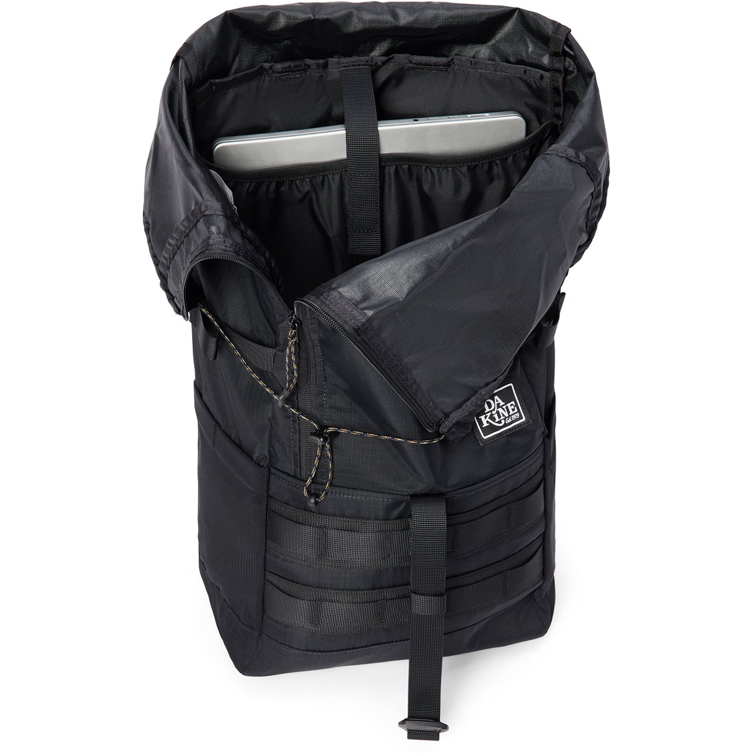 Dakine June Backpack burnished lilac
