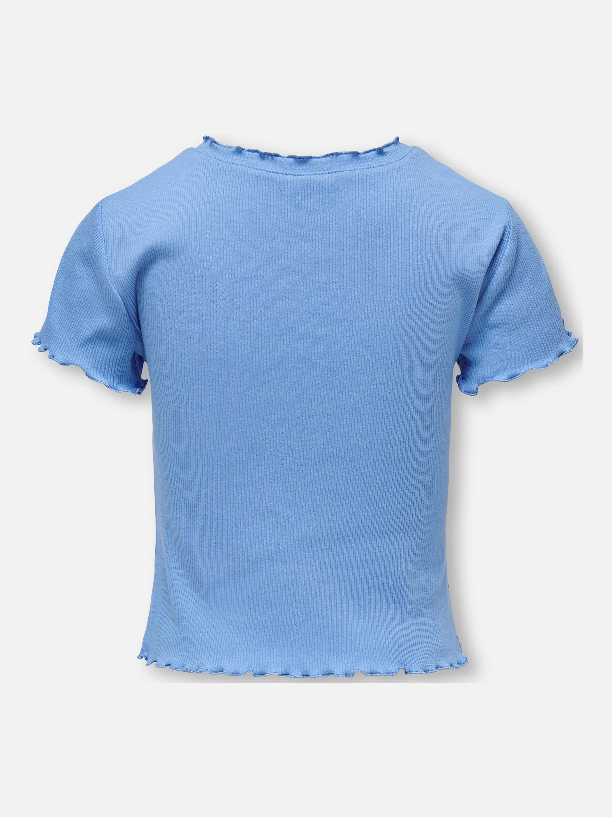 Kids Only KOGLAILA S/S BUTTON T Shirt