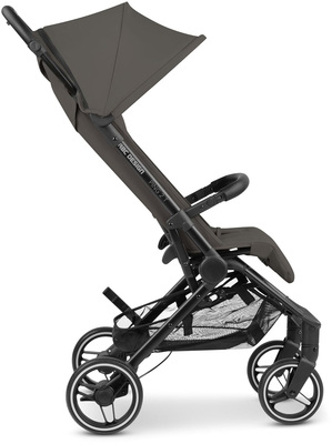 ABC Design  Ping 2 Trekking Trille, Coal