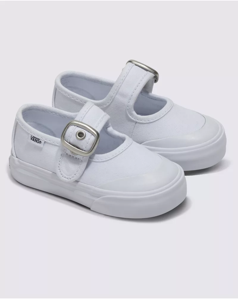 Toddler Mary Jane Shoe