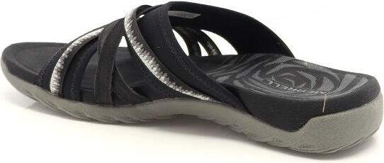 77289 MERRELL