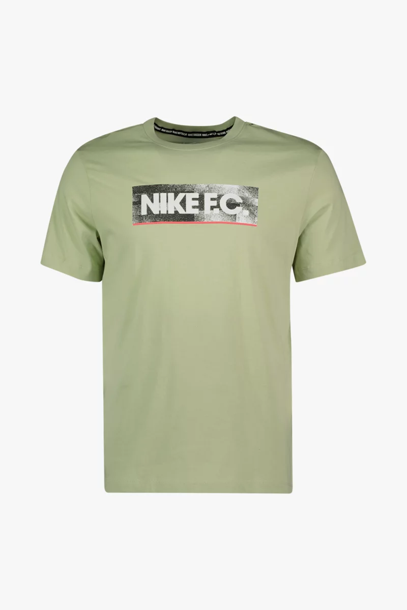 Nike F.C. Herren T-Shirt