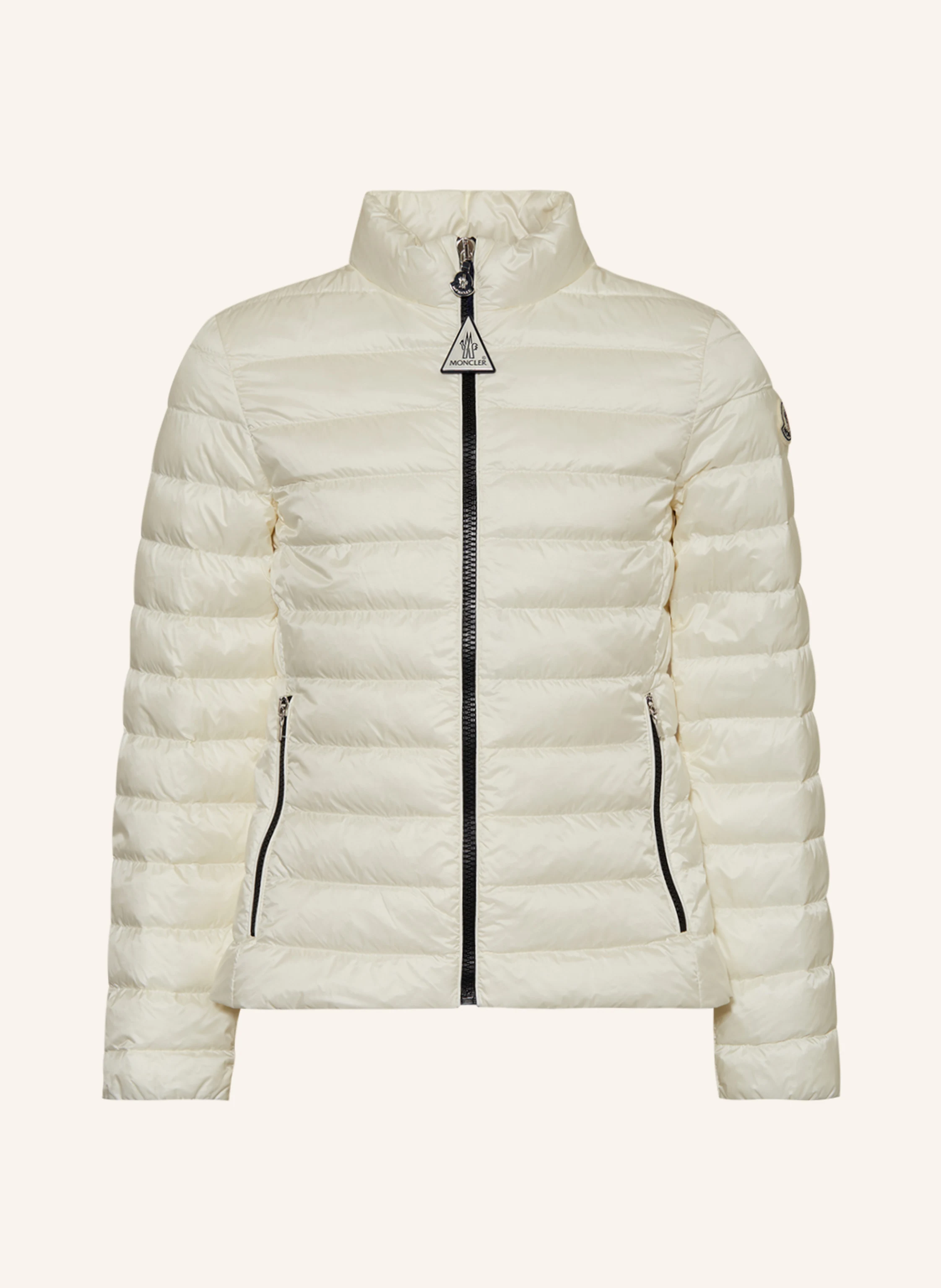MONCLER enfant Daunenjacke KAUKURA
