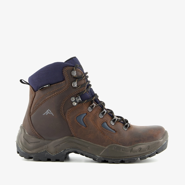 Mountain Peak heren wandelschoenen categorie B