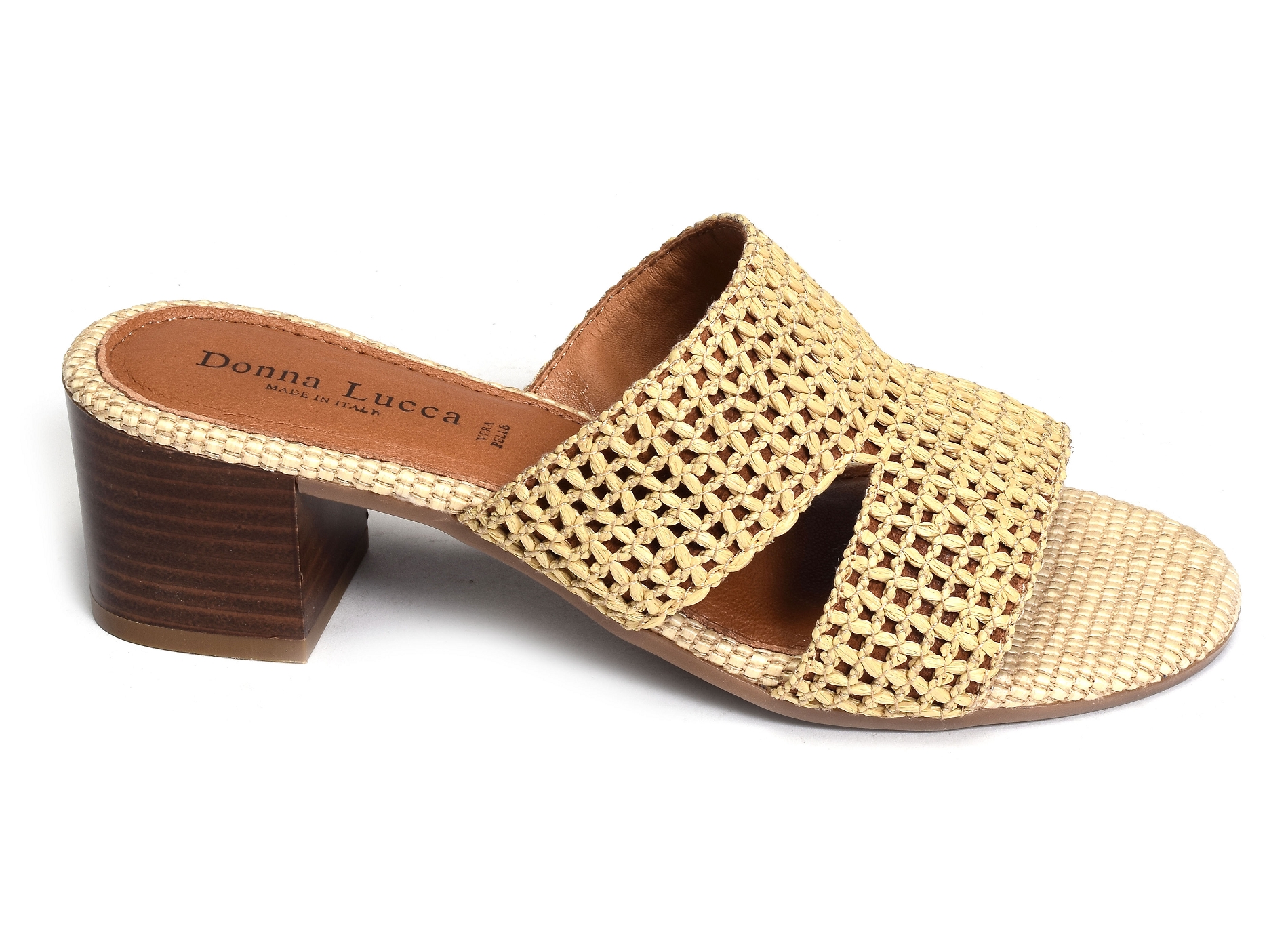 1341 beige