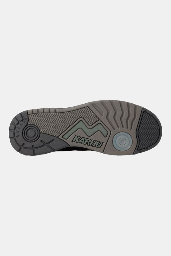 Karhu Karhu Fusion XT Sneaker