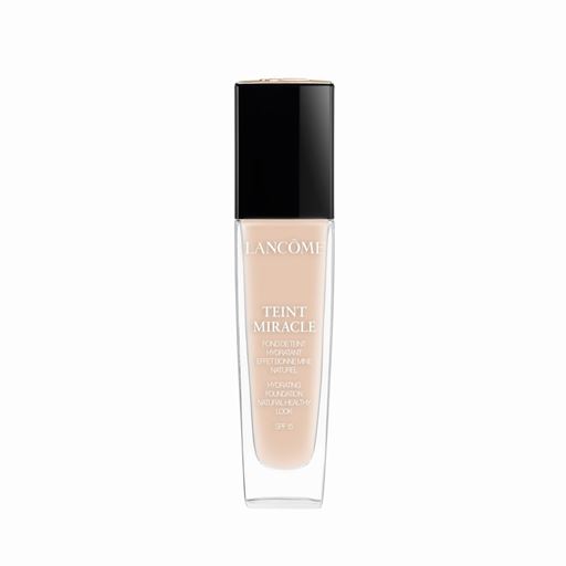 Lancôme Teint Miracle Hydrating Foundation, 010 Beige Porcelaine