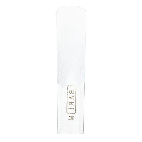 Bari Original Reed Soprano Sax M