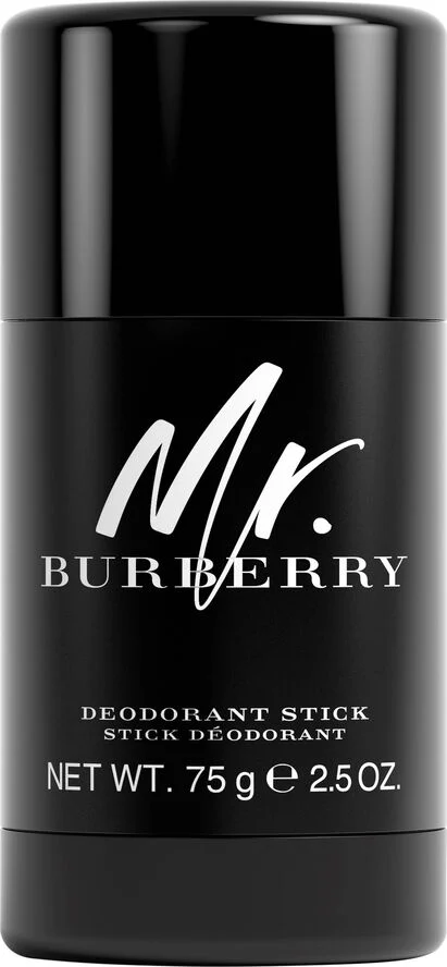 Burberry MR Burberry