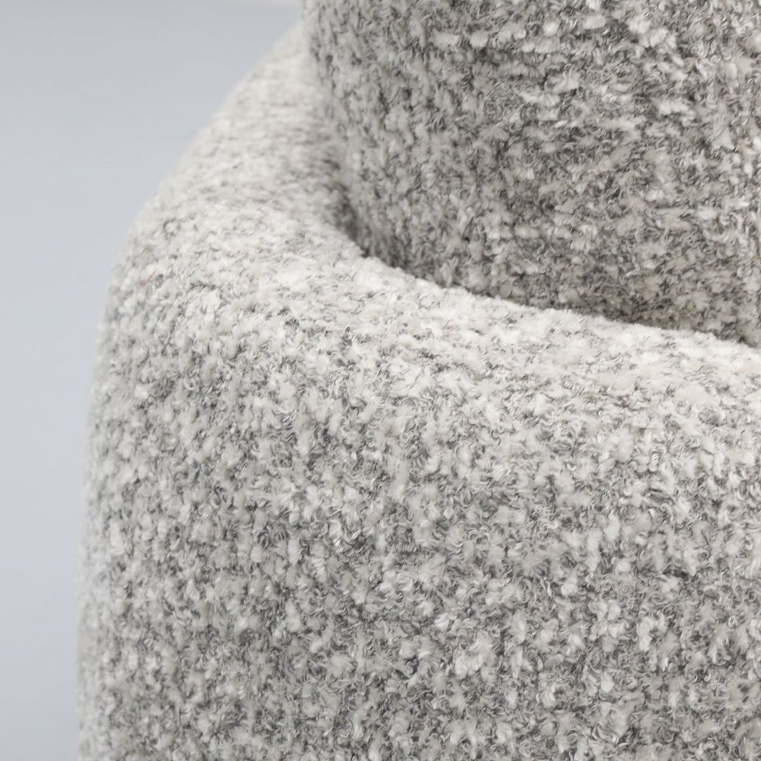 Trendhopper Livo Fauteuil