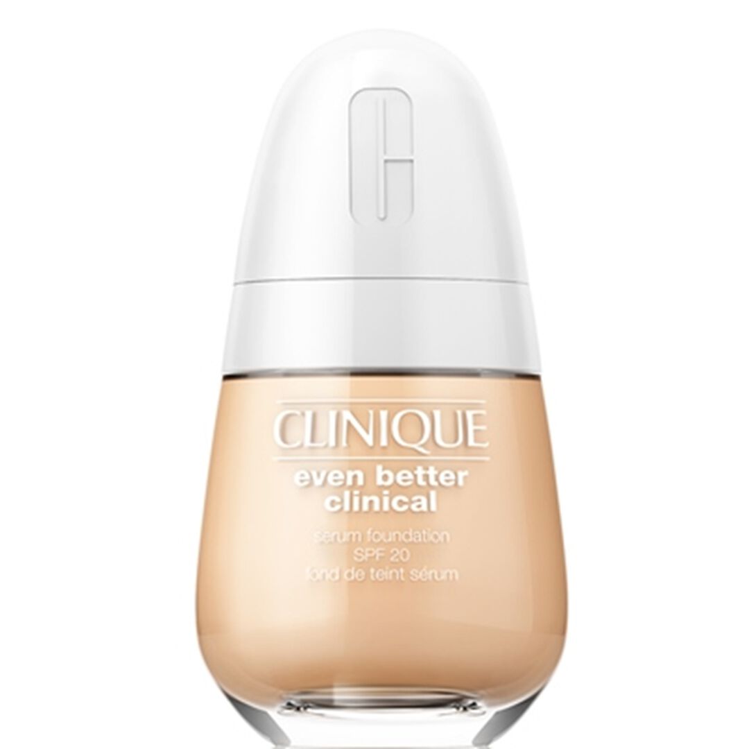 CLINIQUE Even Better™ Foundation