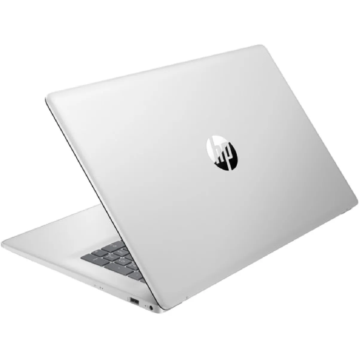 Hewlett Packard HP 17-CN0020NF