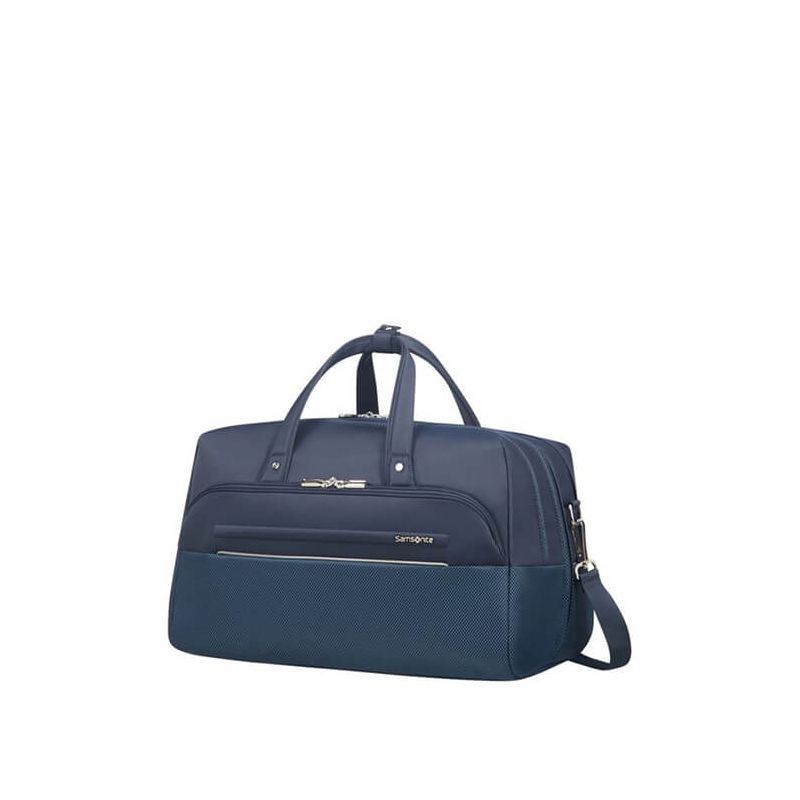 Sac de voyage B-Lite Icon 36,5 Litres Bleu foncé