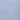 Gebreide trui met geborduurde print blauw