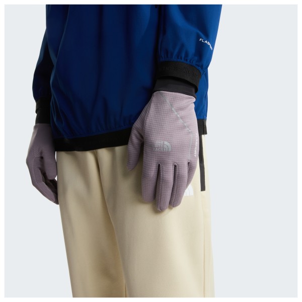 The North Face - Flex Flashdry Glove - Gants