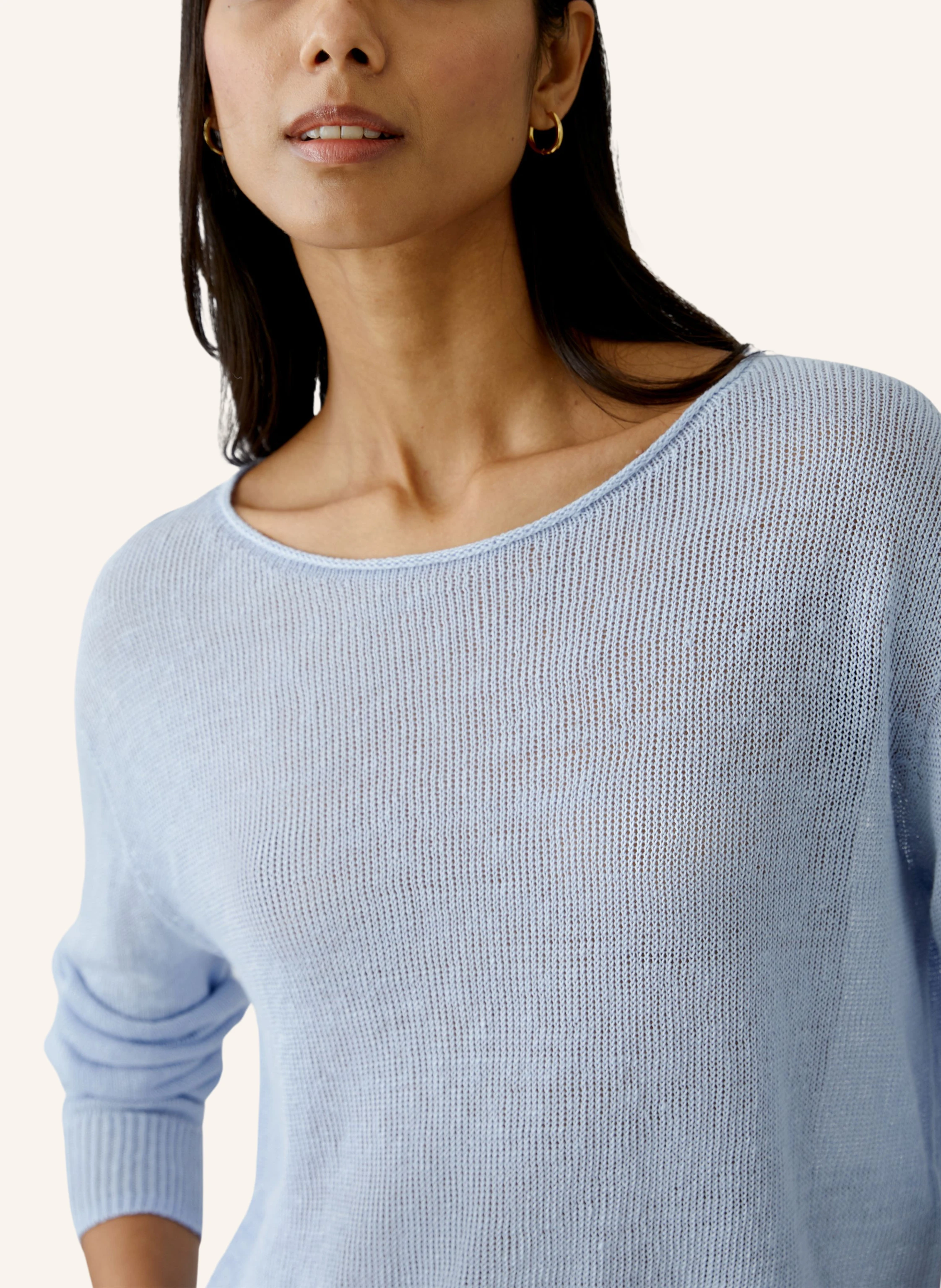 oui Pullover