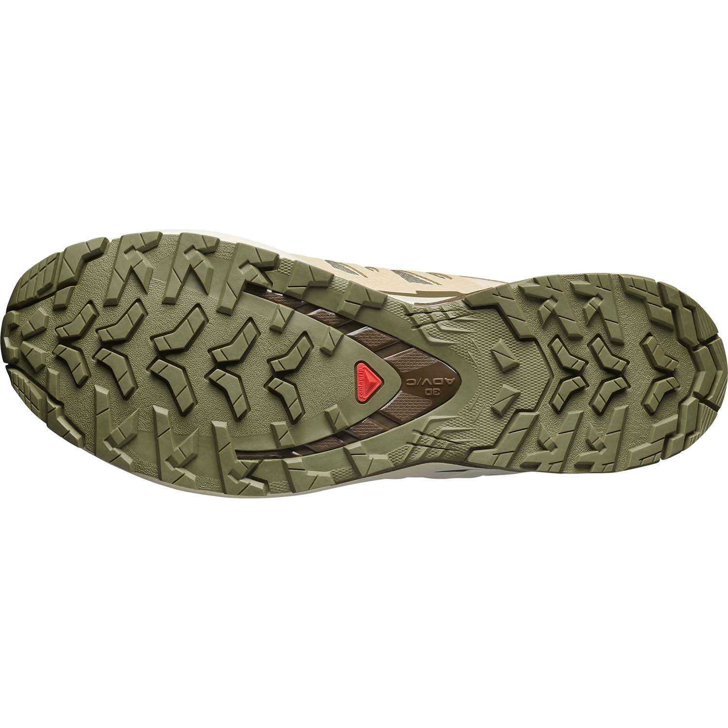 Salomon  XA Pro 3D V9 GTX Heren