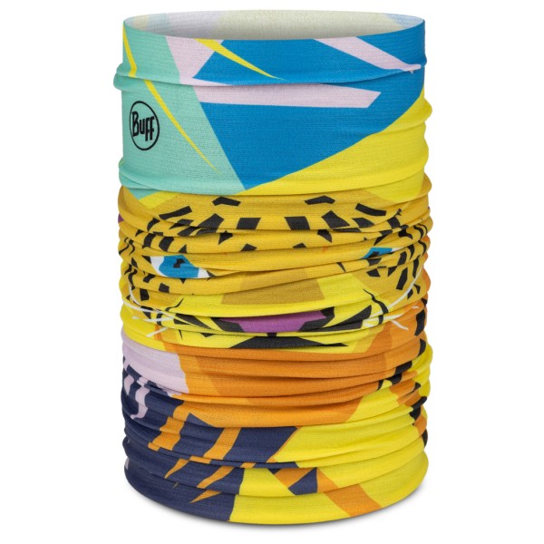 Buff - Kid's Coolnet UV - Tour de cou