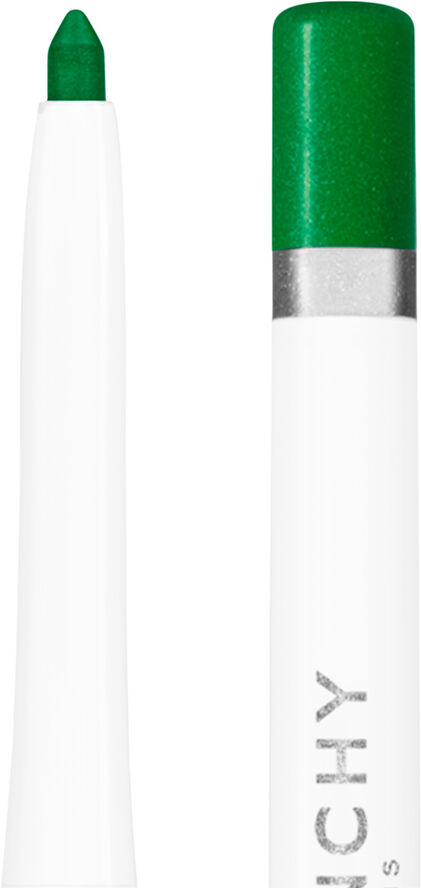 Givenchy Givenchy Khol Couture Liners