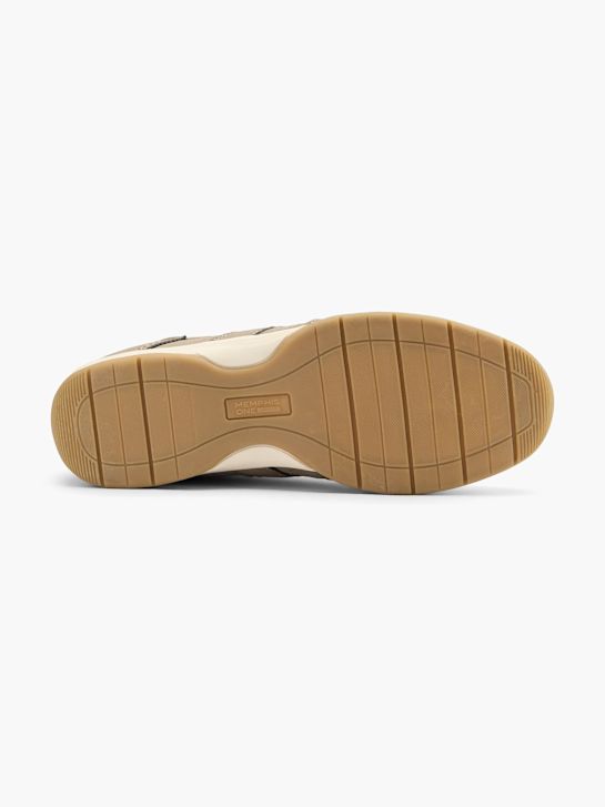 Memphis One Sneaker