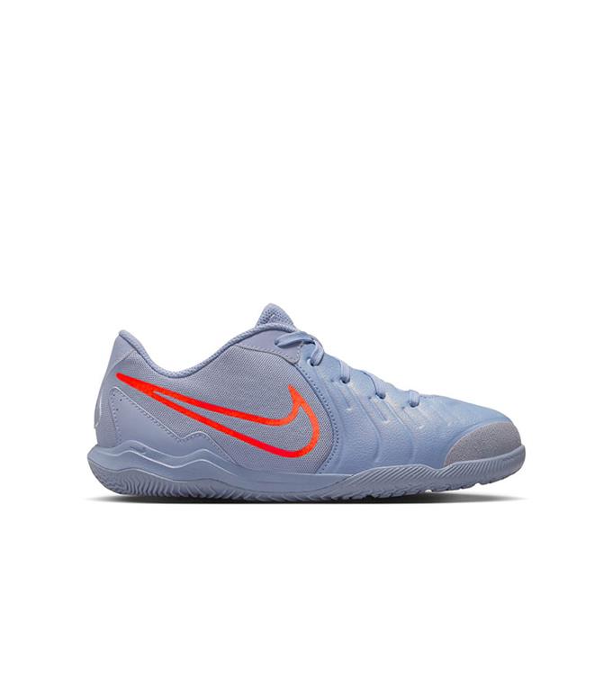 Nike  Tiempo Legend 10 Academy DV4350 BLUE-ECLIPSE-BLACK