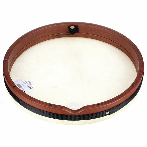Meinl FD16T 16