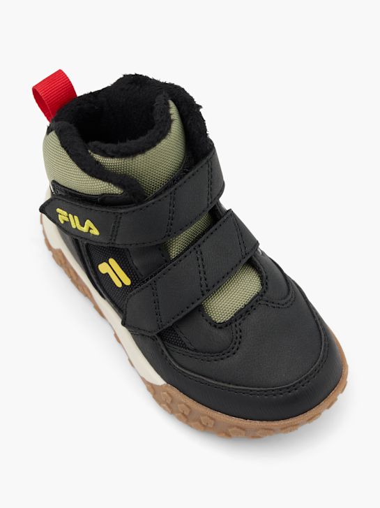 FILA Snowboot
