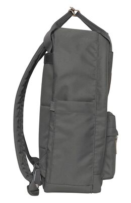 Beckmann City Light Ryggsekk 20L, Pale Green