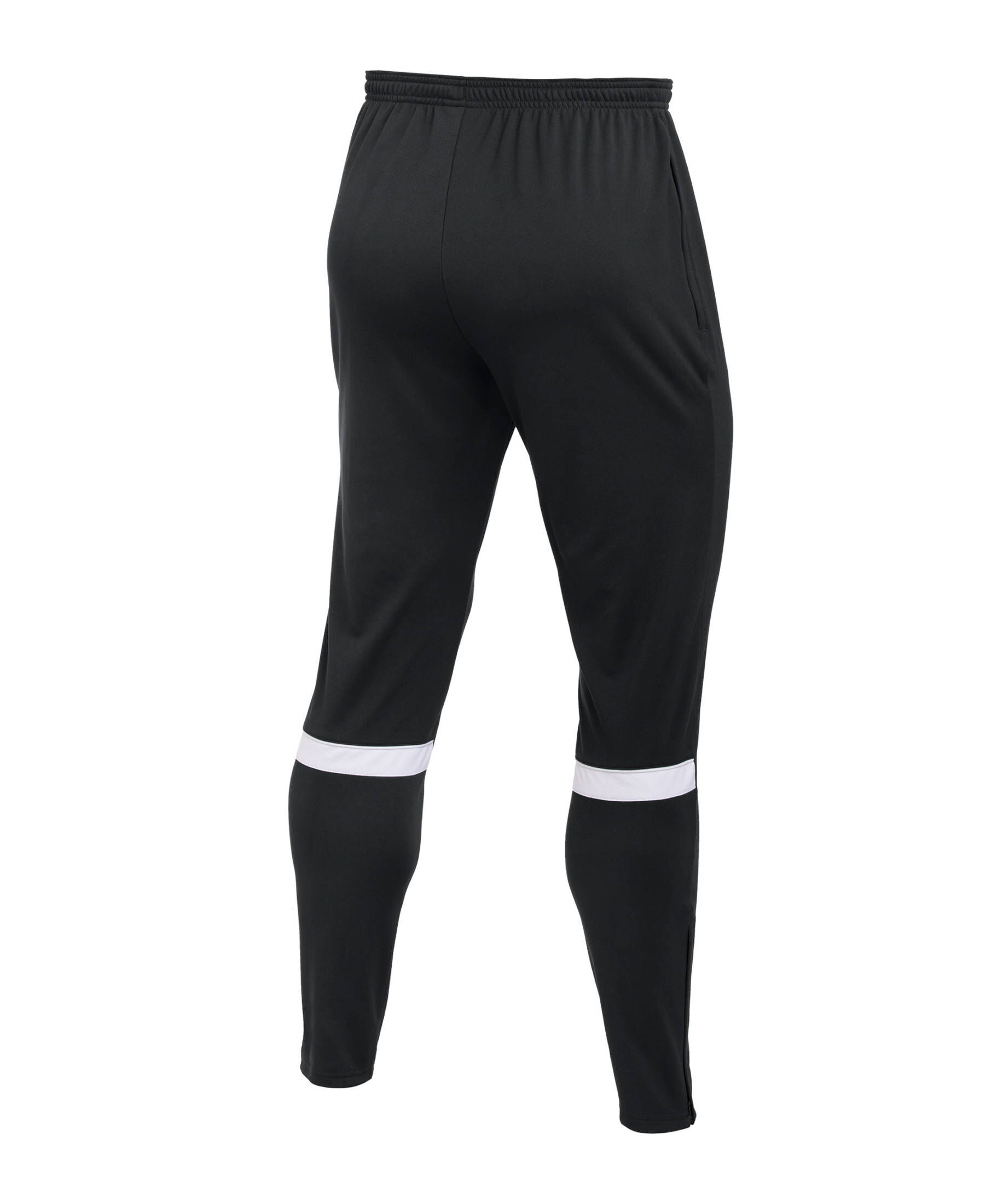 Nike| Herren Trainingshose