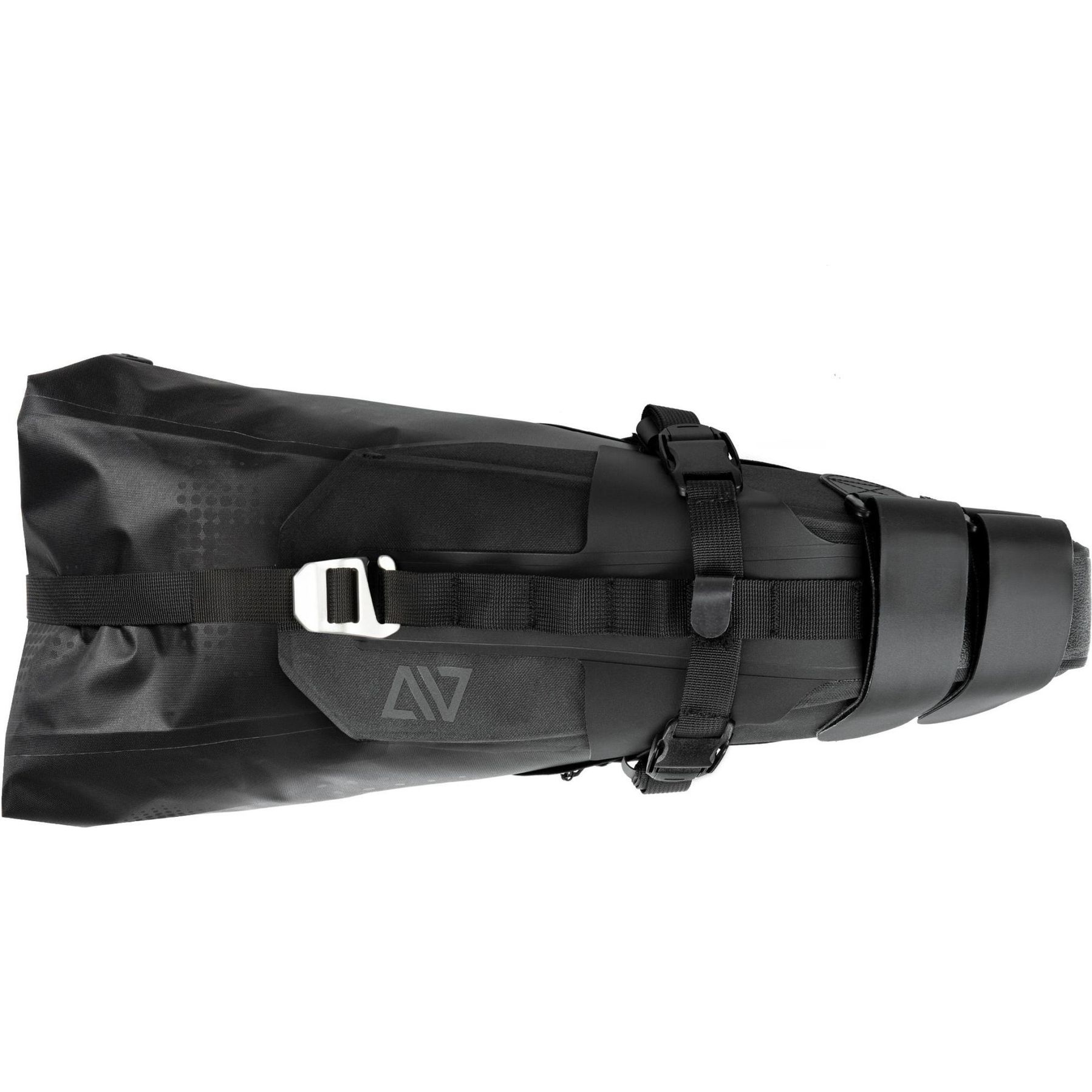 ACID PACK PRO 15 Drybag Zadeltas met Harnas