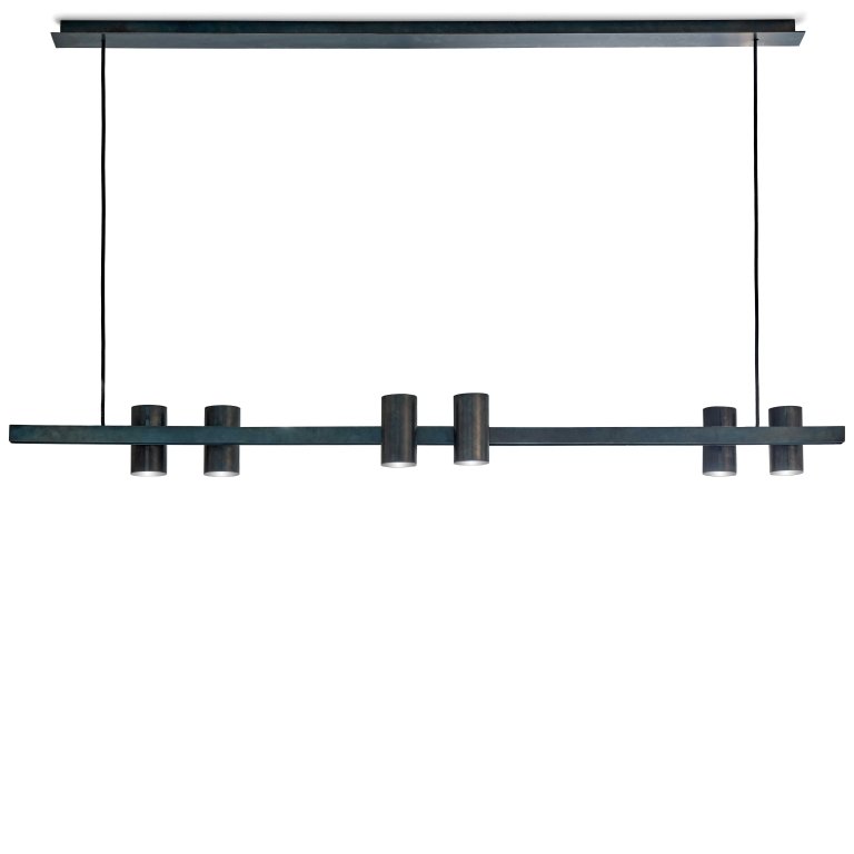 Serax Sofisticato by Koen van Guijze hanglamp 27