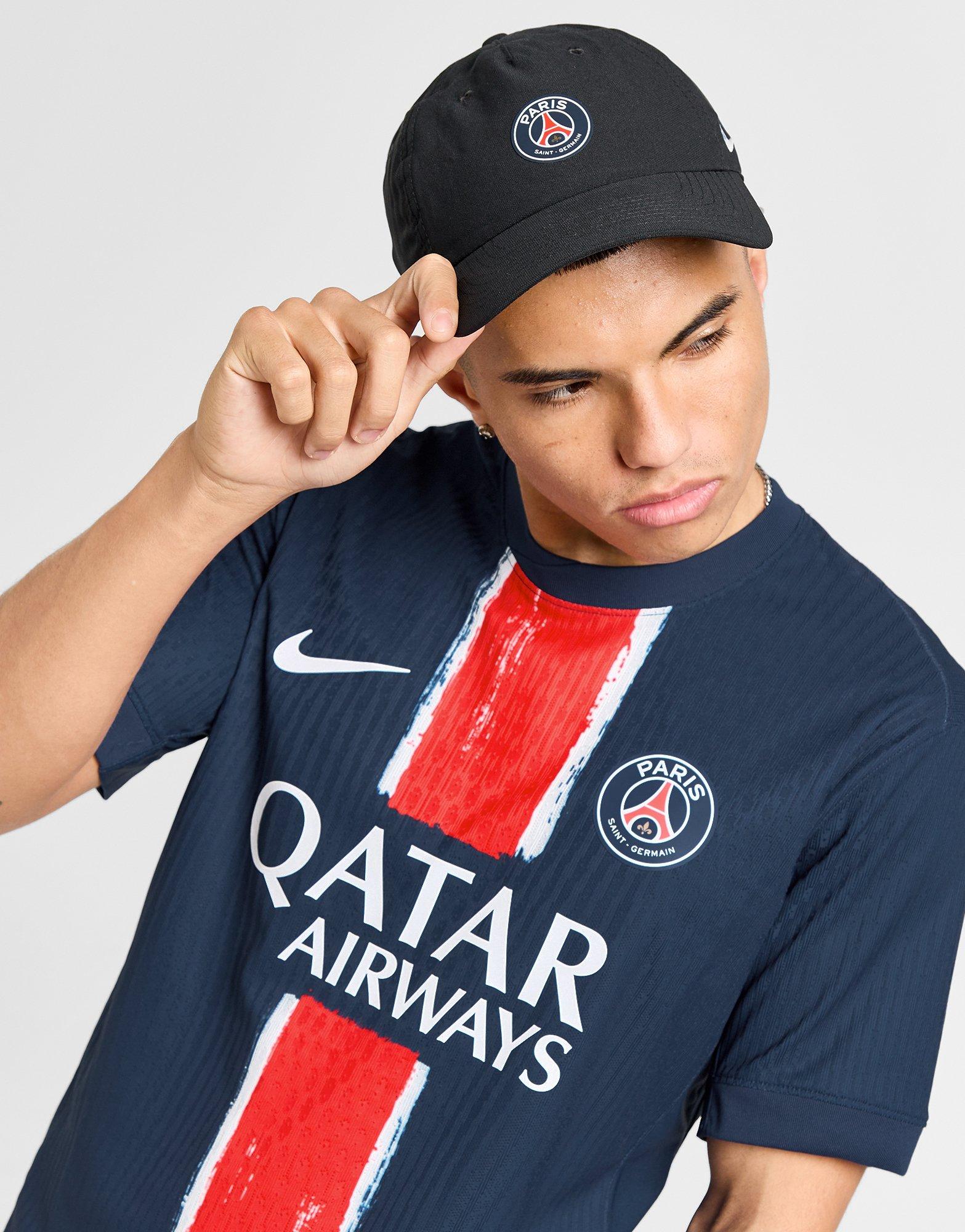 Nike Casquette Paris Saint Germain