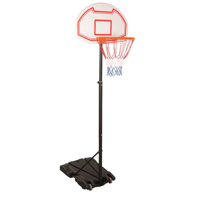 Mica - Standbasketballkorb