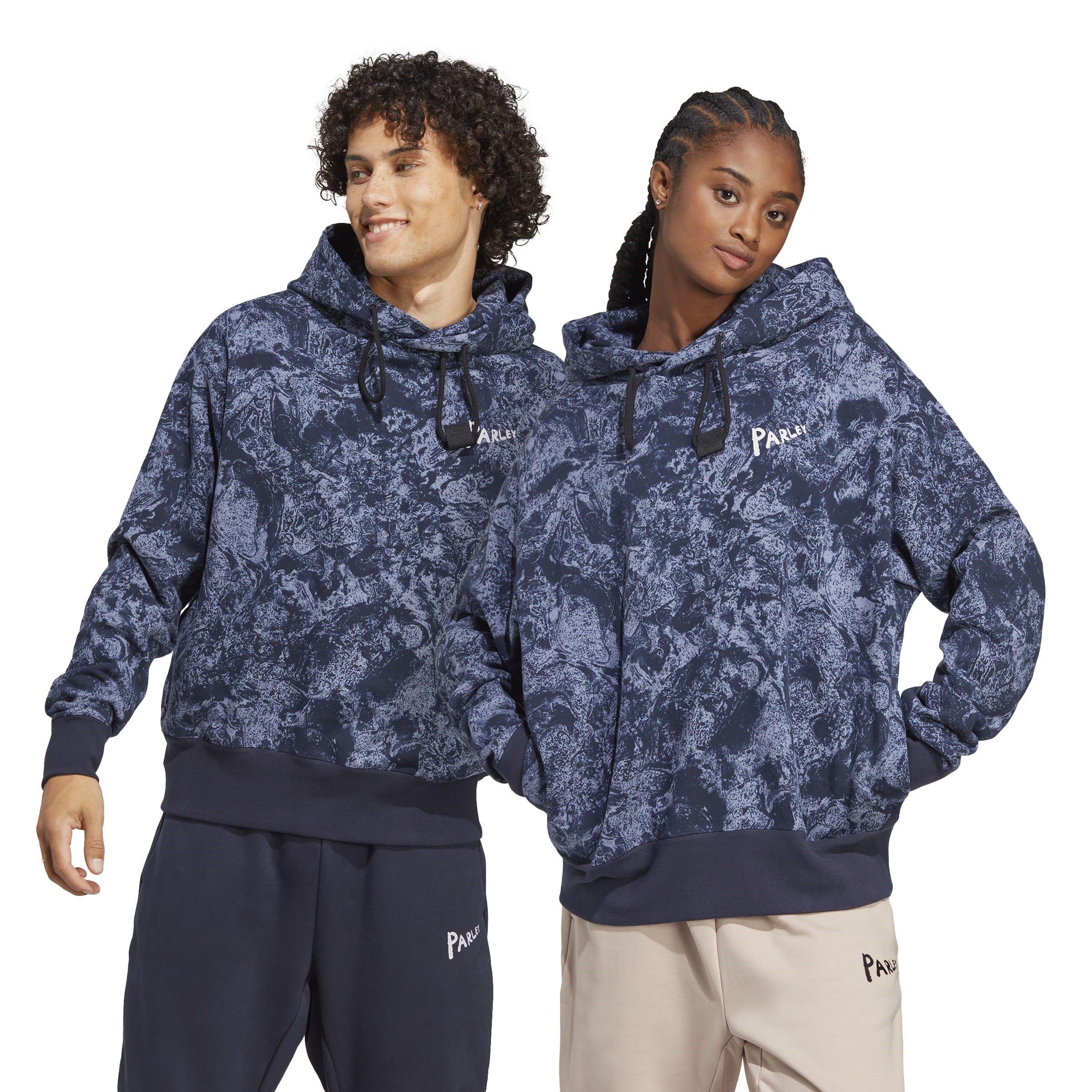 adidas x Parely Hoodie Adults