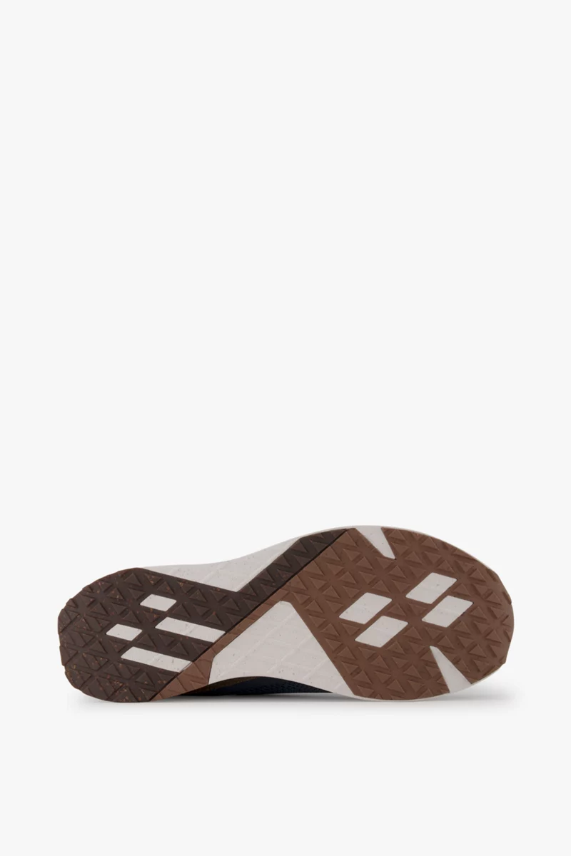 Saola Tsavo 2.0 Herren Sneaker