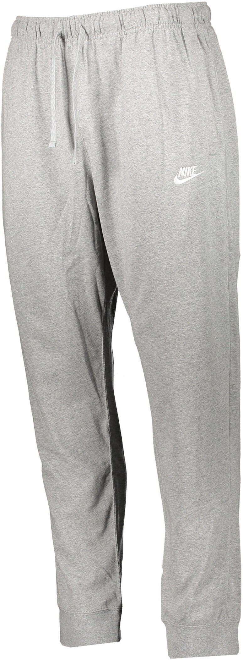 Nike M NSW Club Jogger Jsy