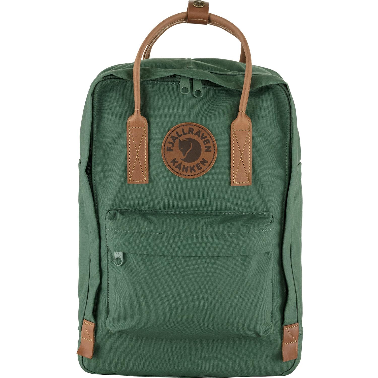 Fjällräven Kånken No. 2 Laptop 15