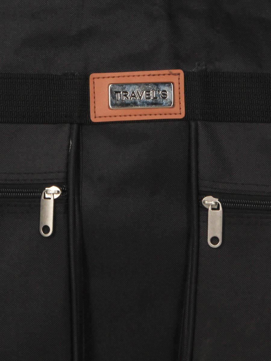 Sac de voyage Travel's Outsider 90 cm