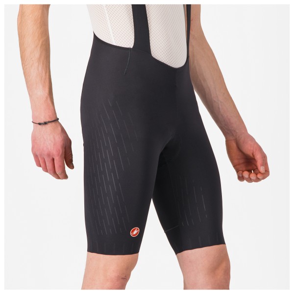 Castelli - Free Aero Race S Bibshort - Pantalon de cyclisme