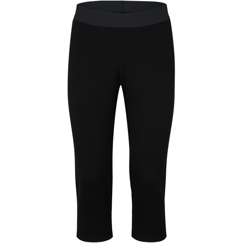 Ziener Herren Jeri 3/4 Hose