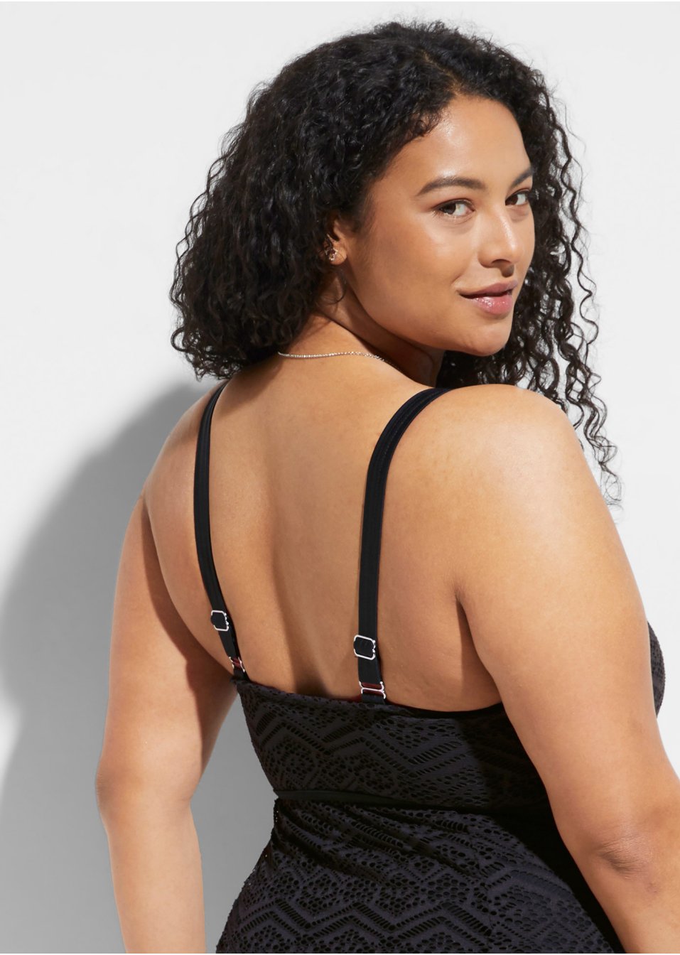 Robe de bain
