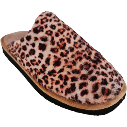 Sotoalto - LEODA Beige