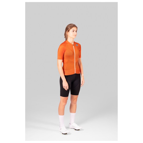 Bioracer - Women's Epic Ultralight Jersey - Maillot de cyclisme